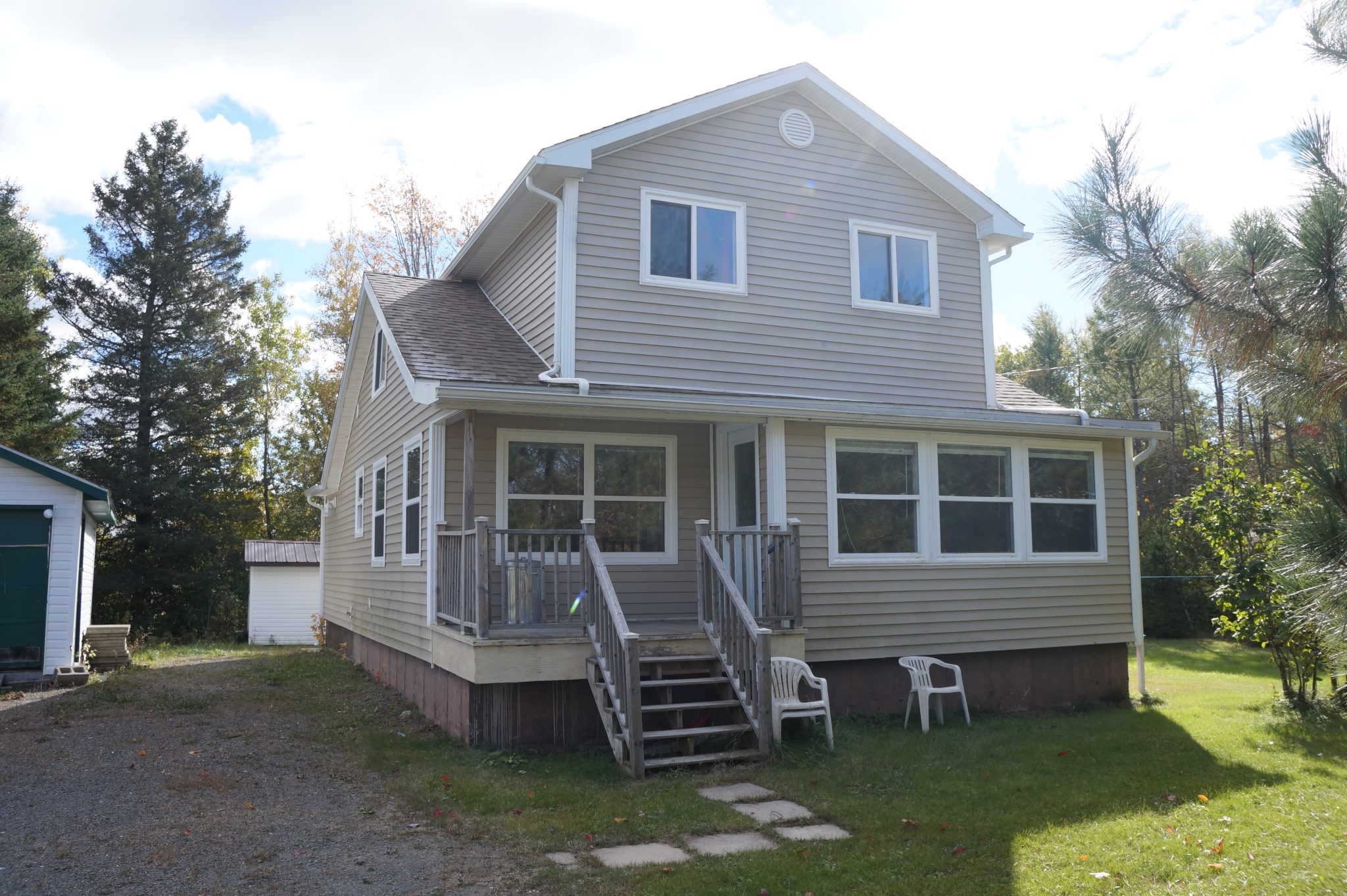 58 Portobello Drive Considerate